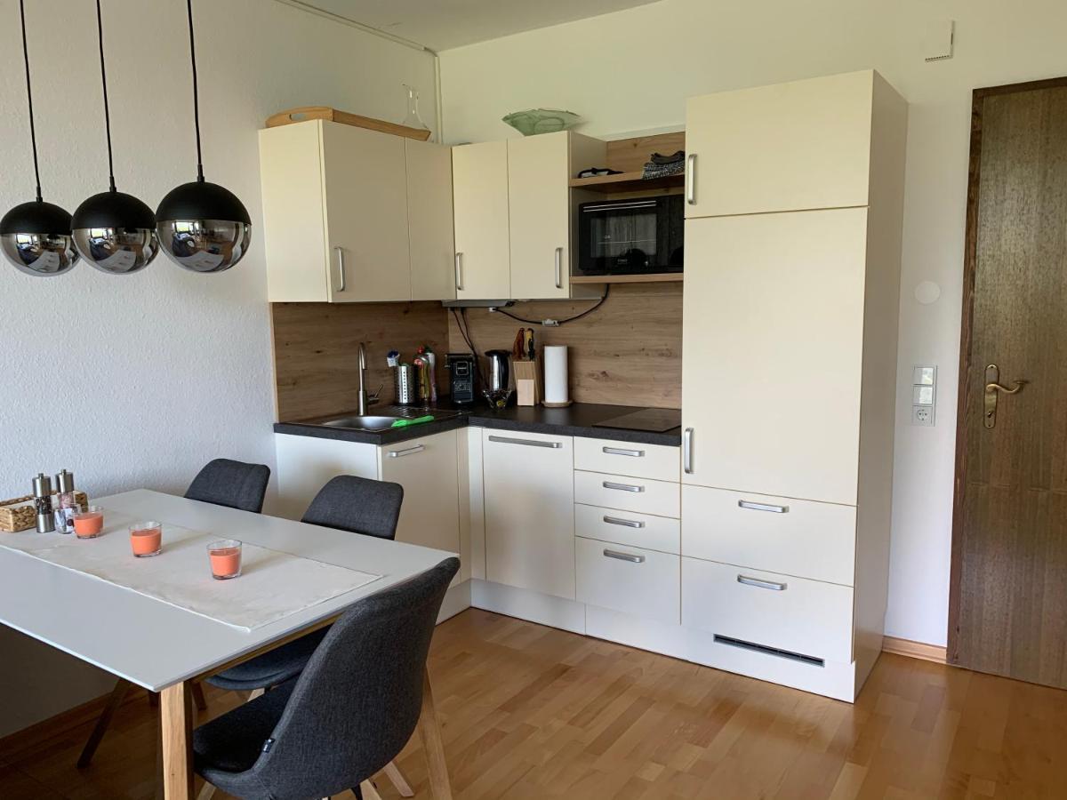 Alpenblick Suite Bad Goisern Luaran gambar